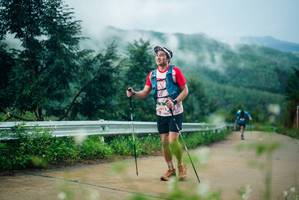 BIB: 
                            <button type="button" onclick="openModal(26250911)" class="btn btn-primary btn-sm float-right btn-popup" data-toggle="modal" data-target=".modal-high-quality">
                        <i class="fas fa-shopping-cart"></i> Add to Cart
                    </button>
                                            <button type="button" onclick="isThisMe(26250911, true)" class="btn btn-success btn-sm float-right btn-popup btn-isme hidden" data-toggle="tooltip" data-placement="bottom" title="นี่คือรูปของคุณใช่ไหม คลิกที่นี่เพื่อเอาเข้าอัลบั้ม">
                        <i class="fas fa-plus"></i> Add to album
                    </button>
                    <button type="button" onclick="isThisMe(26250911, false)" class="btn btn-warning btn-sm float-right btn-popup btn-isnotme hidden">
                        <i class="fas fa-ban"></i> Remove from album
                    </button>